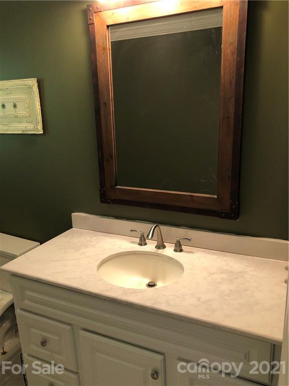 1544 Springpoint Road Rock Hill, SC 29732 - Photo 9 of 23 Gallery Image 9