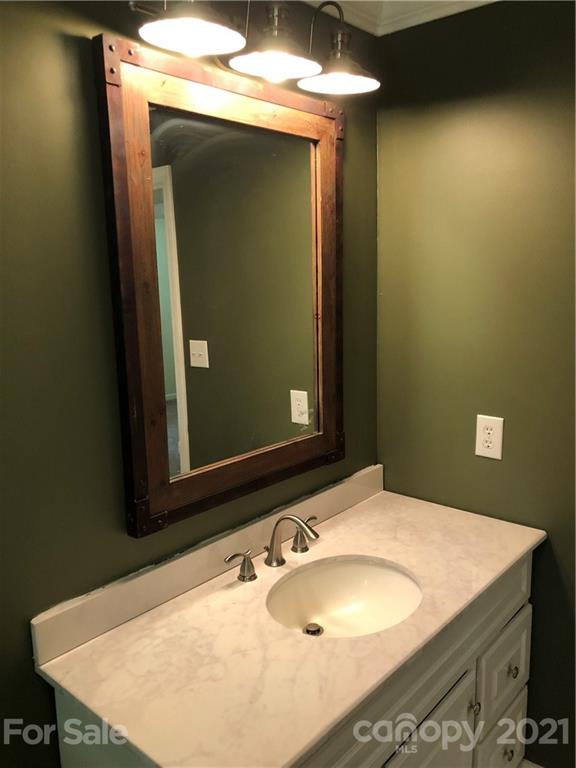 1544 Springpoint Road Rock Hill, SC 29732 - Photo 10 of 23 Gallery Image 10