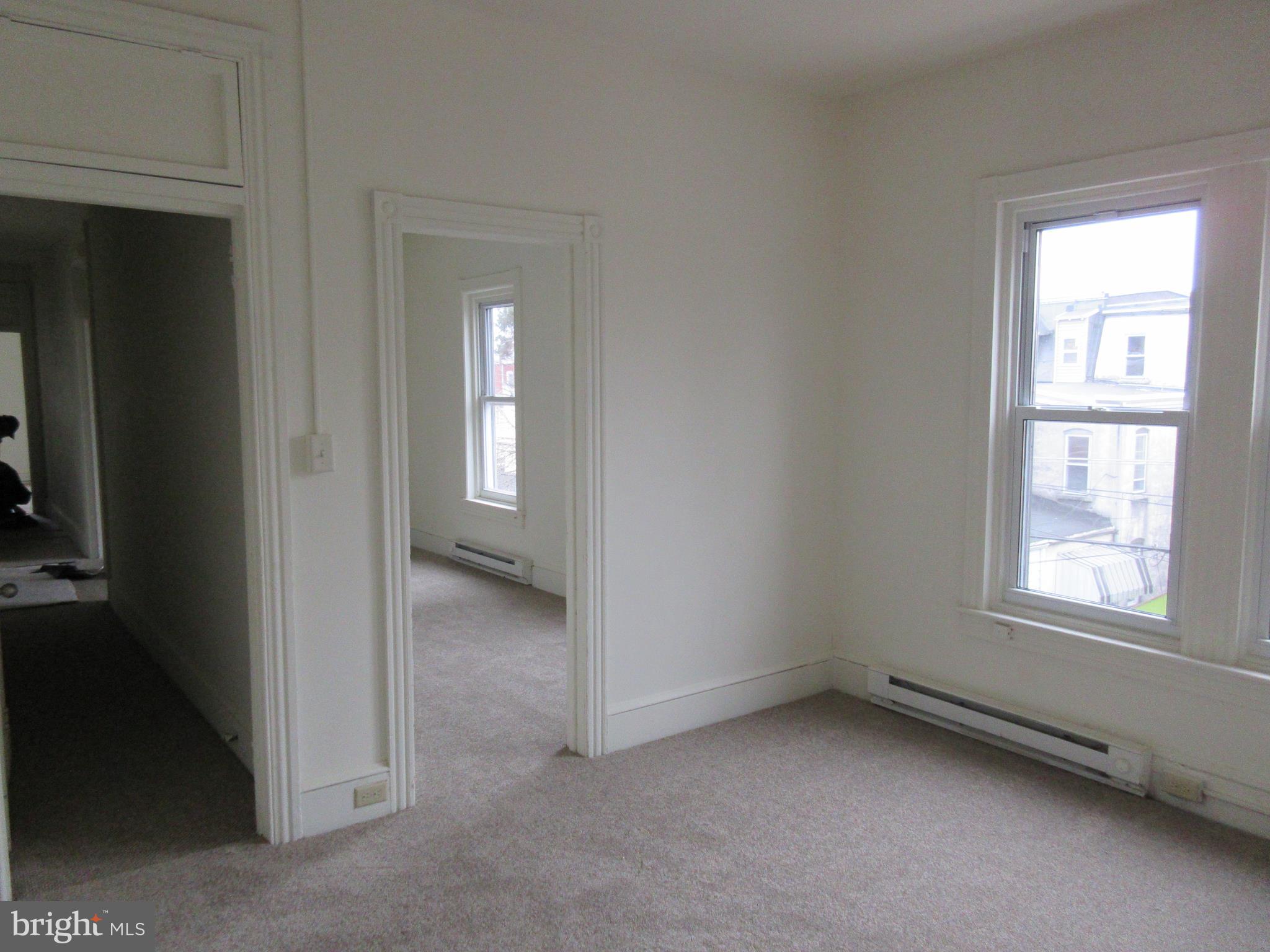 216 Pear Street Reading, PA 19601 - Photo 11 of 24 Gallery Image 11