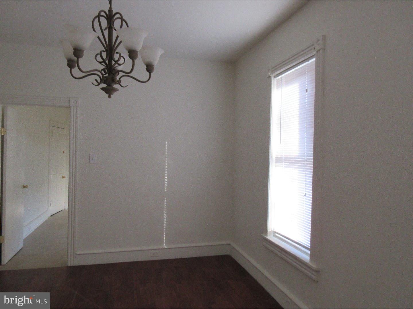 216 Pear Street Reading, PA 19601 - Photo 16 of 24 Gallery Image 16