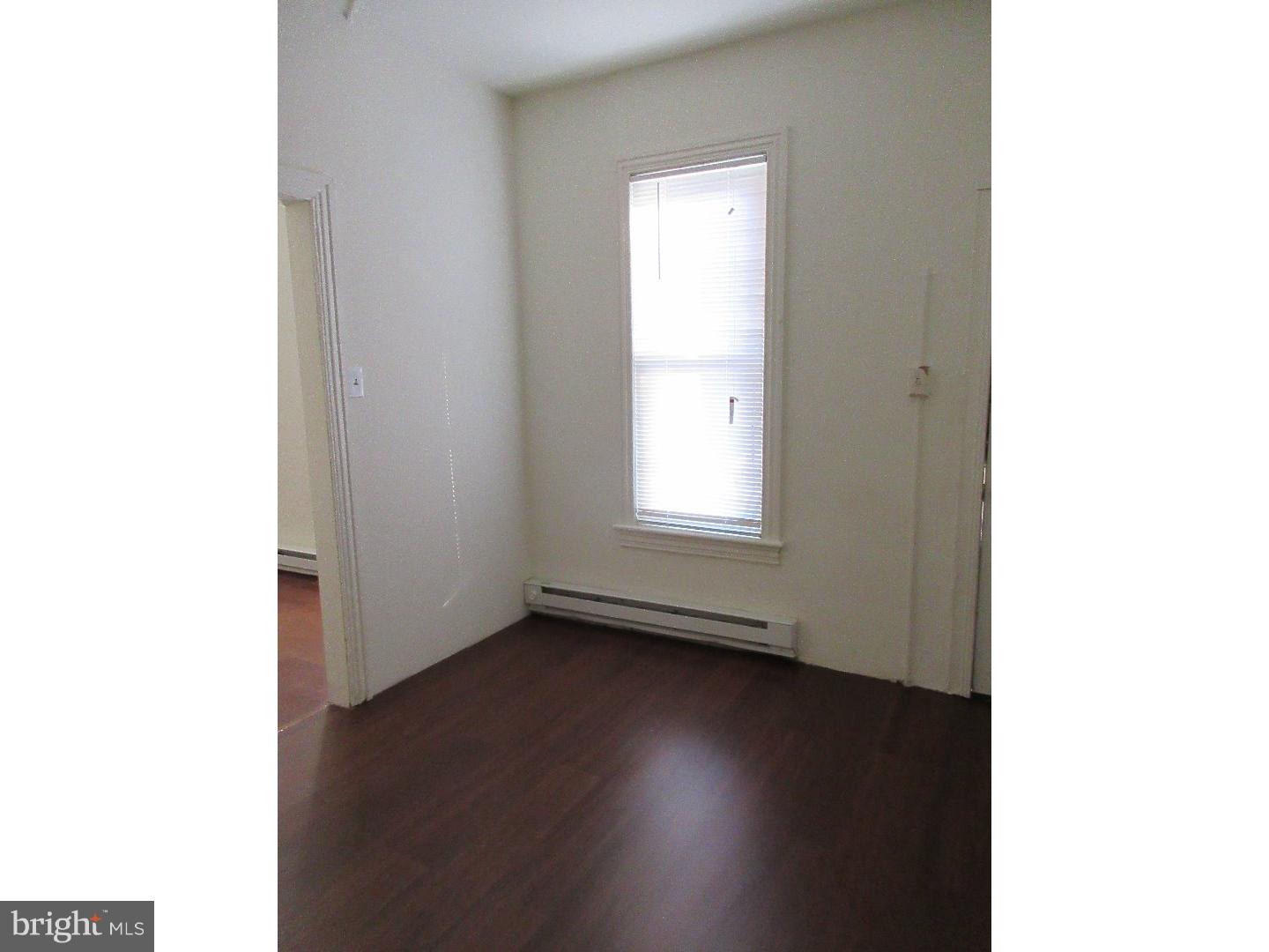 216 Pear Street Reading, PA 19601 - Photo 19 of 24 Gallery Image 19
