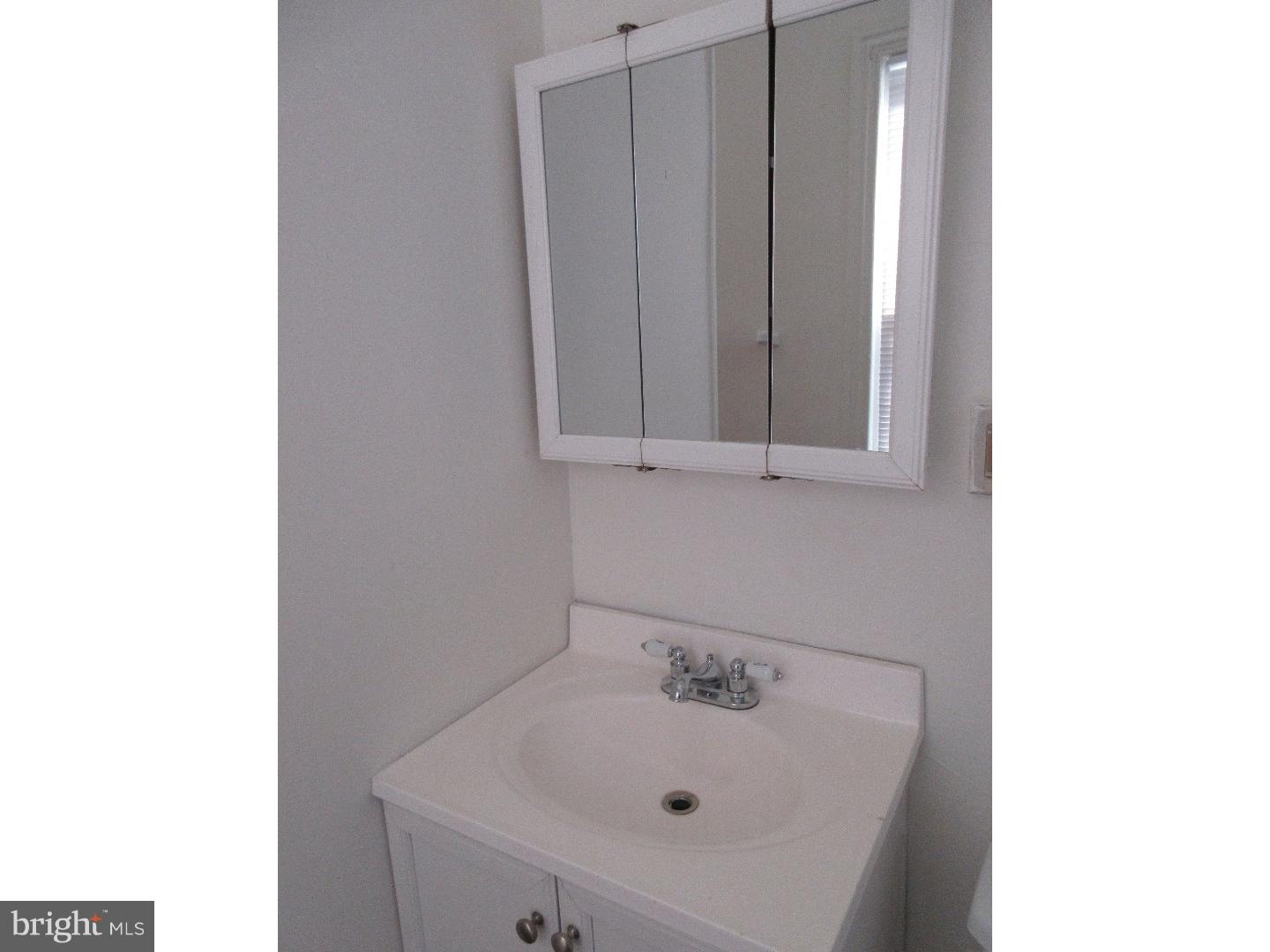 216 Pear Street Reading, PA 19601 - Photo 20 of 24 Gallery Image 20