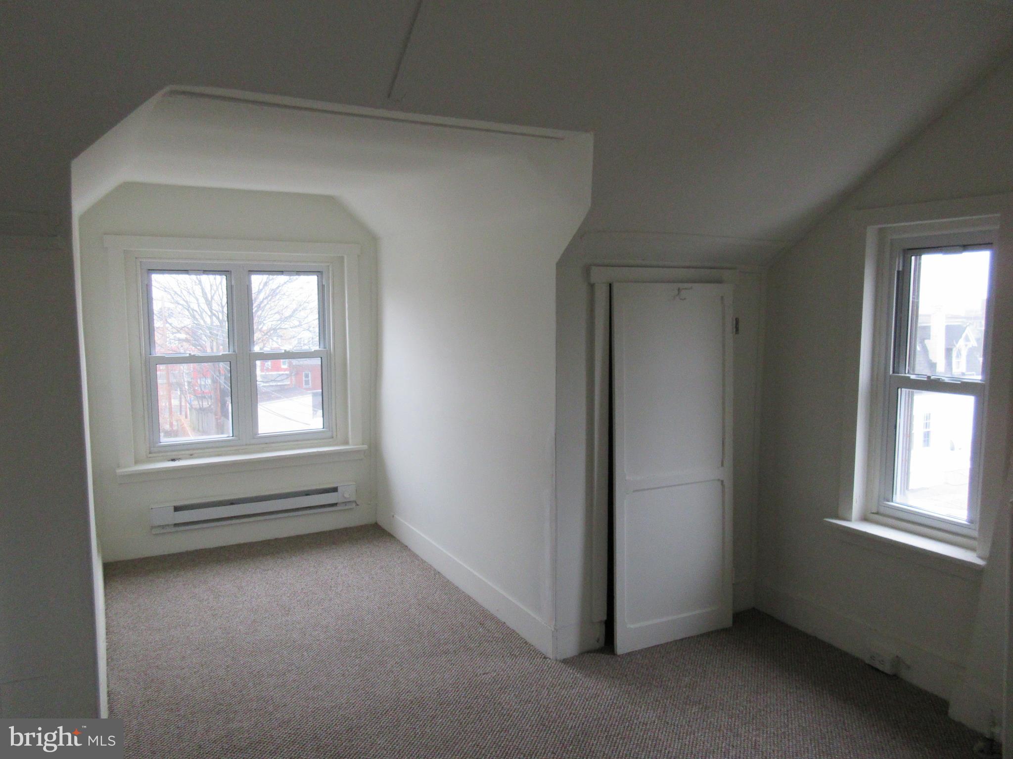 216 Pear Street Reading, PA 19601 - Photo 21 of 24 Gallery Image 21