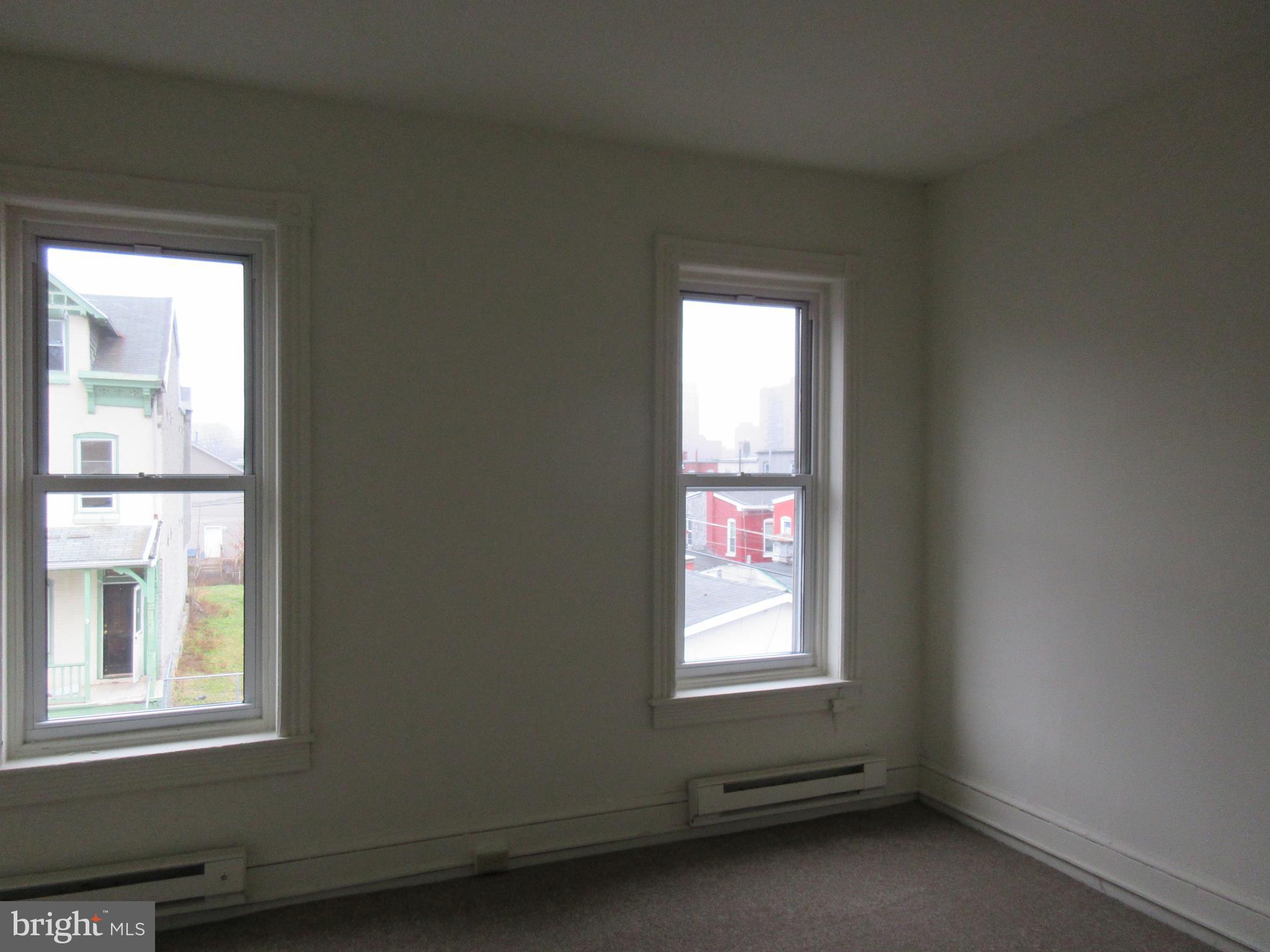 216 Pear Street Reading, PA 19601 - Photo 22 of 24 Gallery Image 22