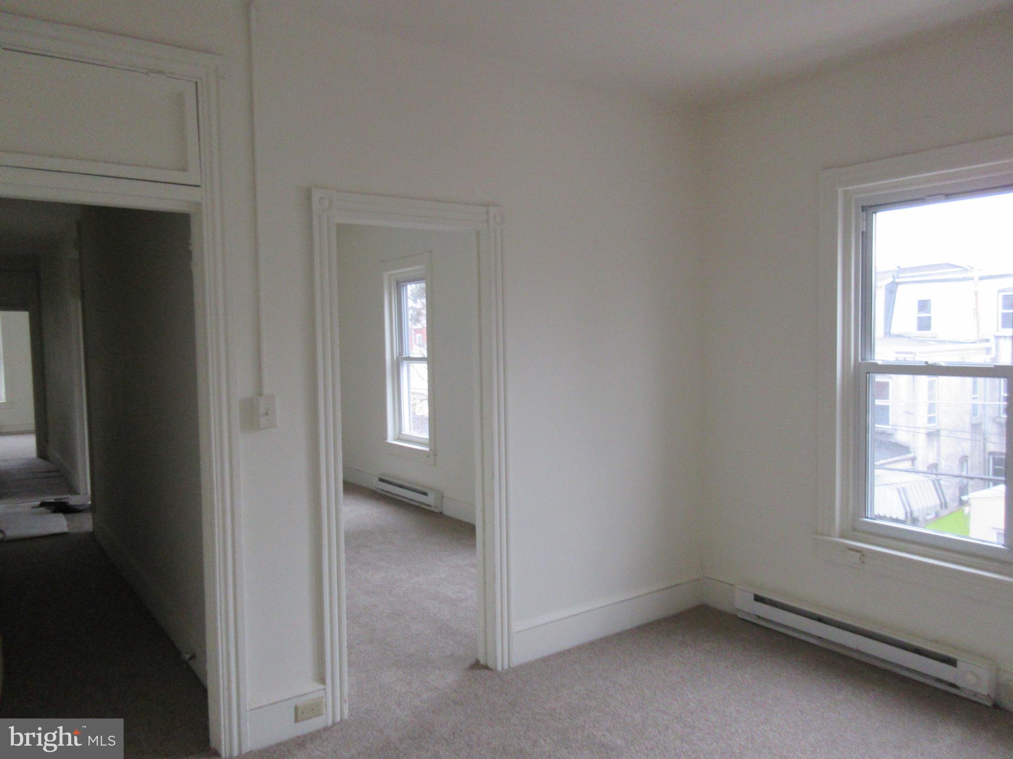216 Pear Street Reading, PA 19601 - Photo 23 of 24 Gallery Image 23