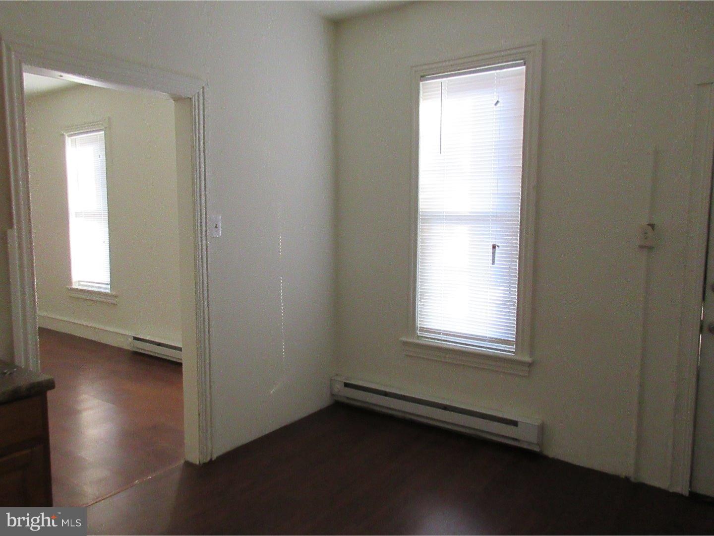 216 Pear Street Reading, PA 19601 - Photo 24 of 24 Gallery Image 24