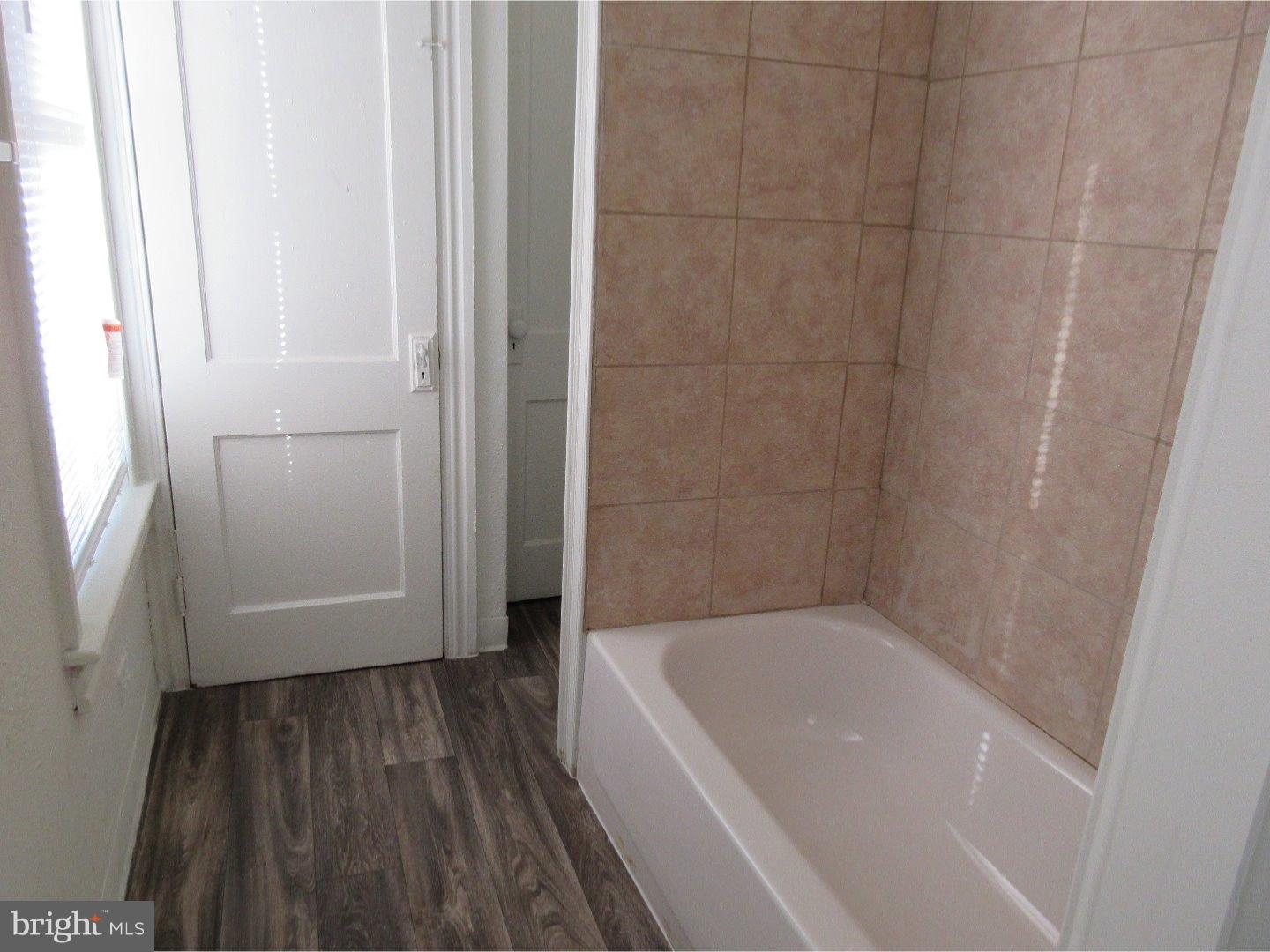 216 Pear Street Reading, PA 19601 - Photo 7 of 24 Gallery Image 7