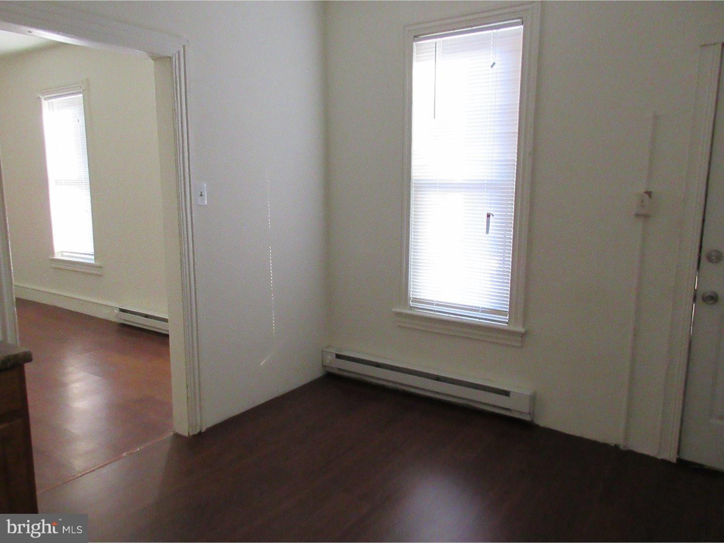 216 Pear Street Reading, PA 19601 - Photo 10 of 24 Gallery Image 10