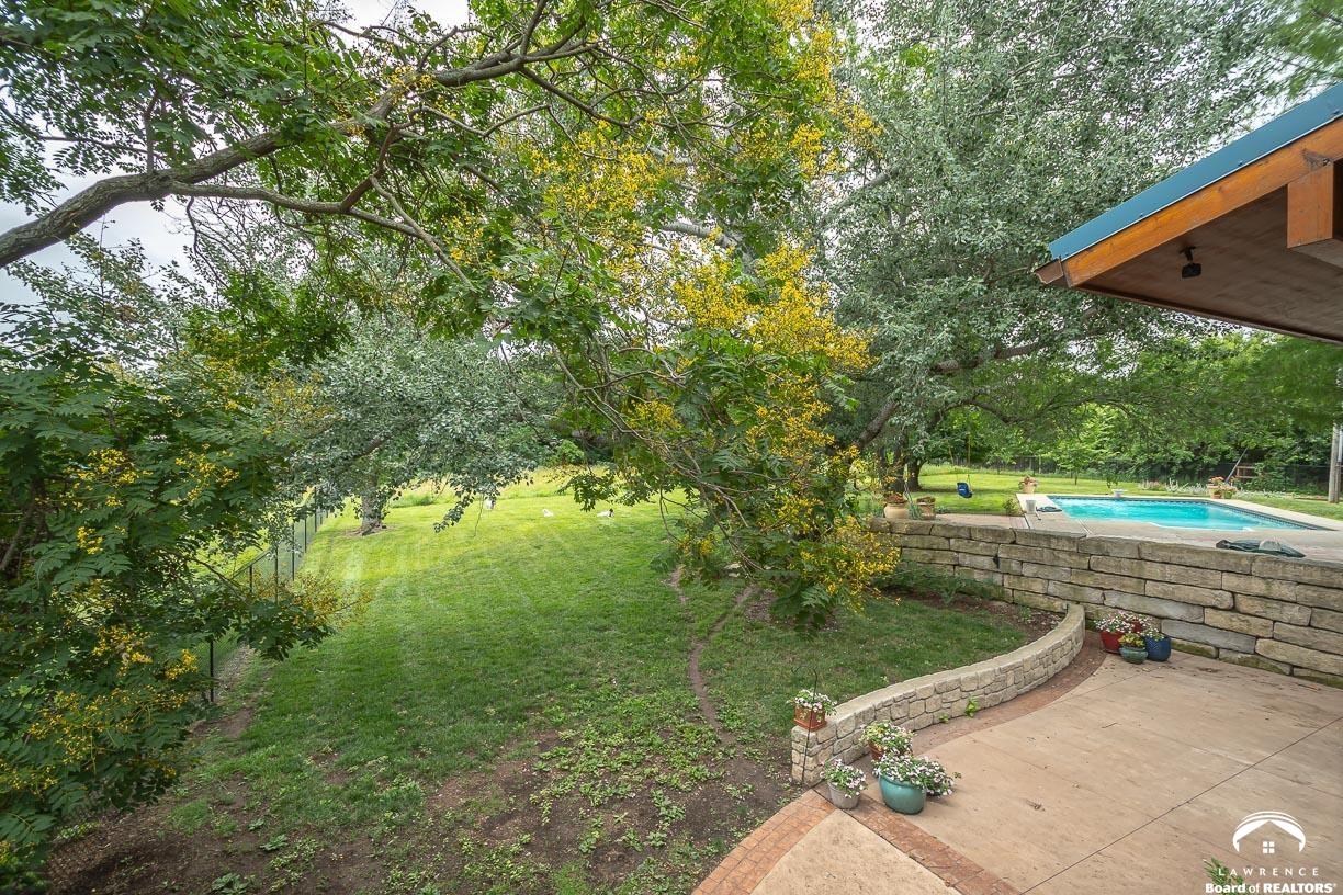 364 East 1600th Road Baldwin City, KS 66006 - Photo 82 of 94
