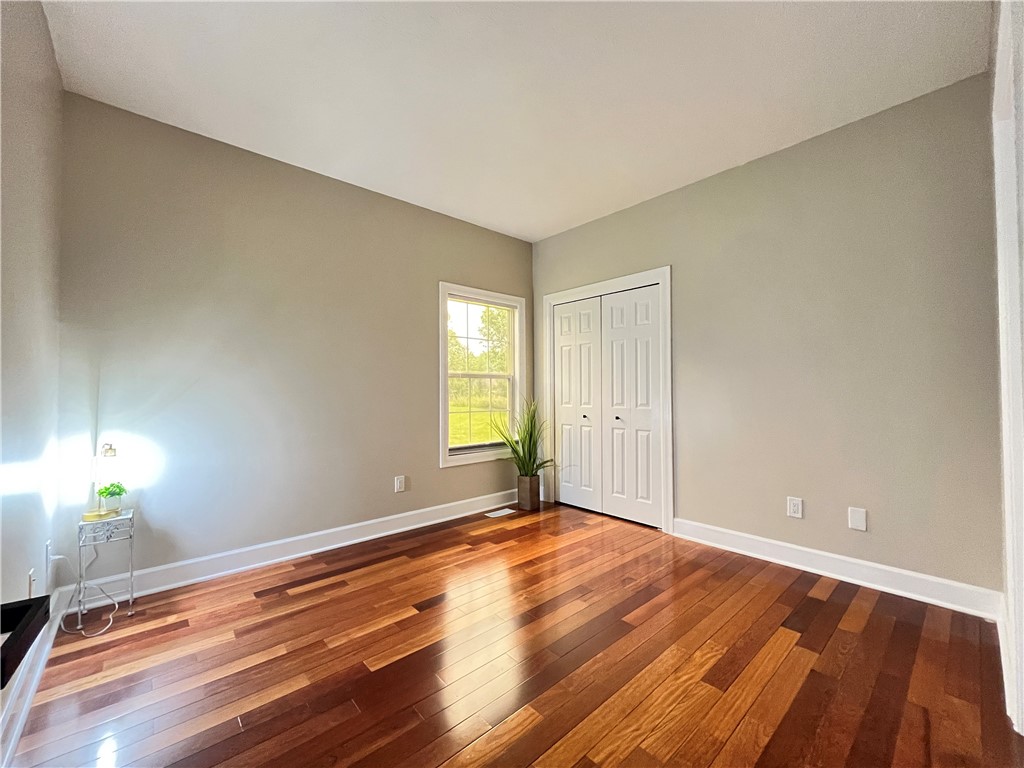 136 New Tudor Road Henrietta, NY 14534 - Photo 28 of 37