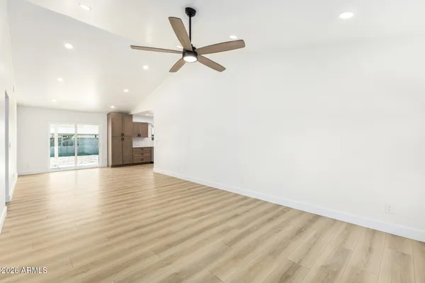 $439,900 | 2647 East Juanita Avenue, Mesa, AZ 85204