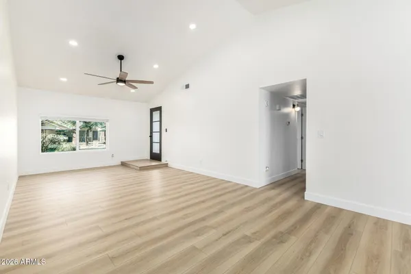 $439,900 | 2647 East Juanita Avenue, Mesa, AZ 85204