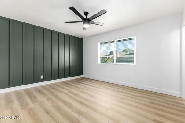 $439,900 | 2647 East Juanita Avenue, Mesa, AZ 85204