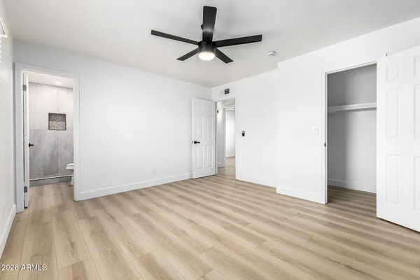 $439,900 | 2647 East Juanita Avenue, Mesa, AZ 85204