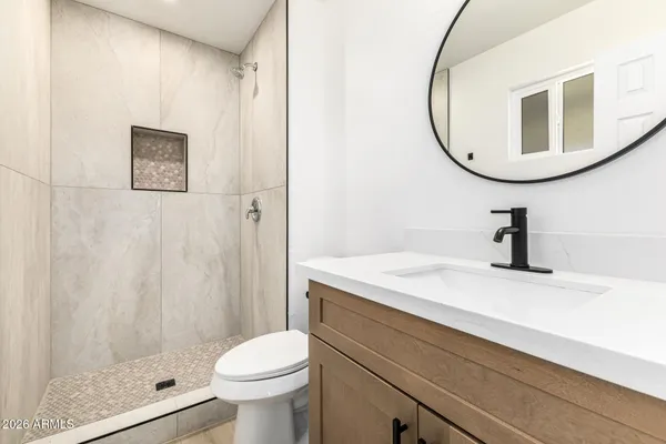 $439,900 | 2647 East Juanita Avenue, Mesa, AZ 85204