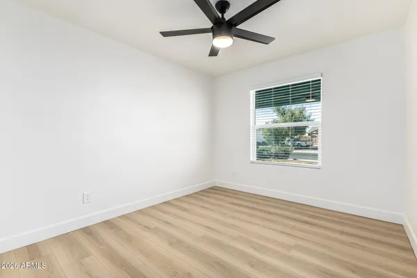 $439,900 | 2647 East Juanita Avenue, Mesa, AZ 85204