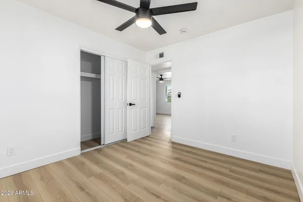 $439,900 | 2647 East Juanita Avenue, Mesa, AZ 85204