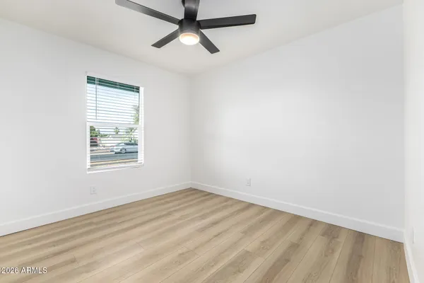 $439,900 | 2647 East Juanita Avenue, Mesa, AZ 85204