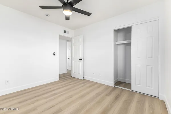 $439,900 | 2647 East Juanita Avenue, Mesa, AZ 85204