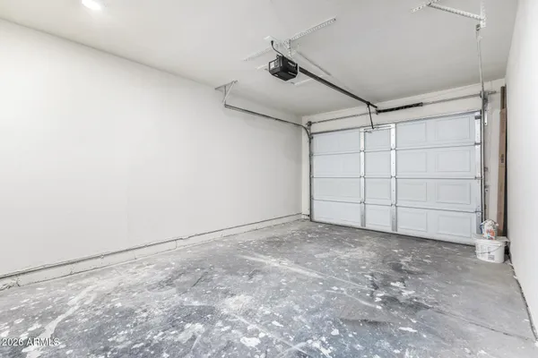 $439,900 | 2647 East Juanita Avenue, Mesa, AZ 85204