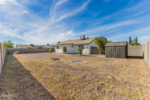 $439,900 | 2647 East Juanita Avenue, Mesa, AZ 85204