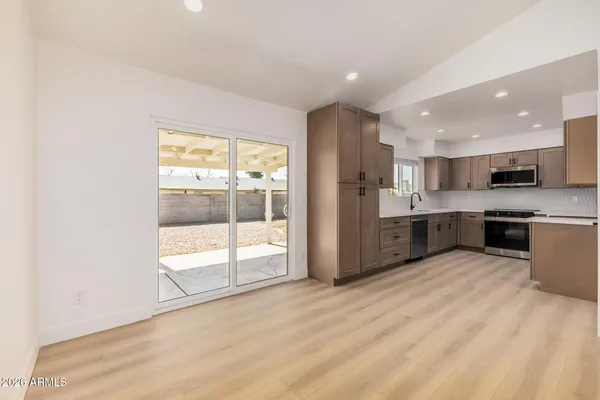 $439,900 | 2647 East Juanita Avenue, Mesa, AZ 85204