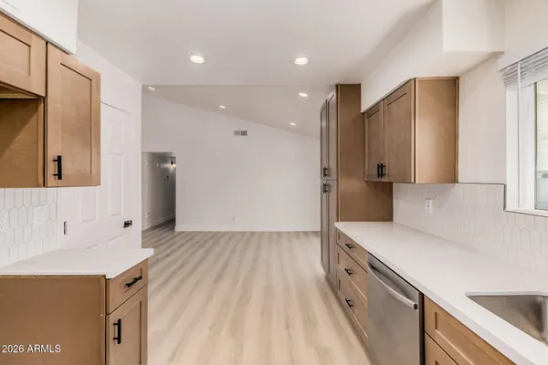 $439,900 | 2647 East Juanita Avenue, Mesa, AZ 85204