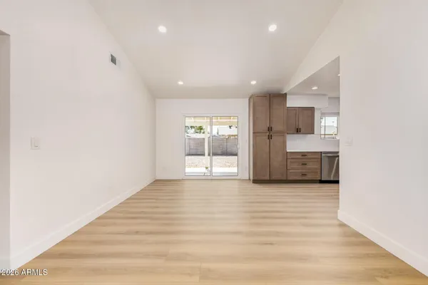 $439,900 | 2647 East Juanita Avenue, Mesa, AZ 85204