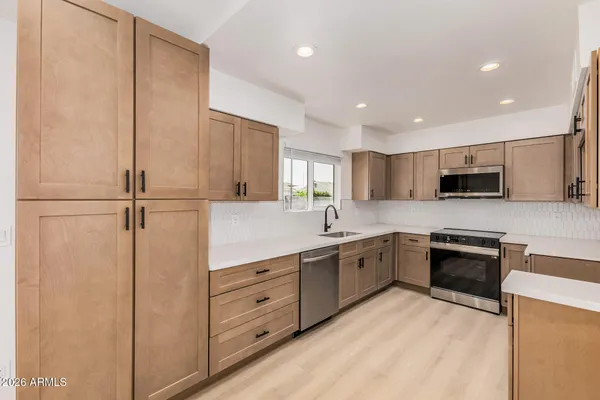 $439,900 | 2647 East Juanita Avenue, Mesa, AZ 85204