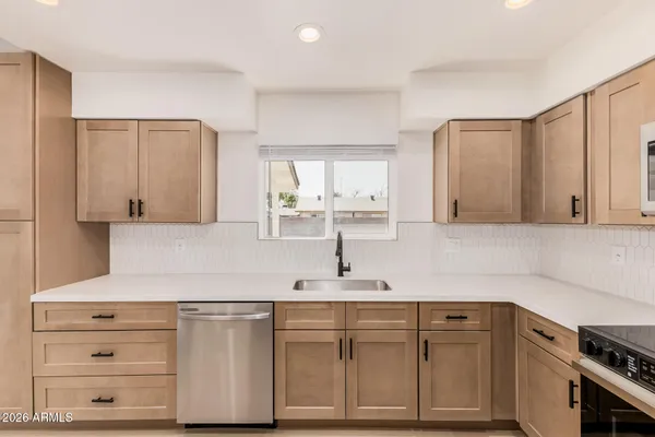 $439,900 | 2647 East Juanita Avenue, Mesa, AZ 85204