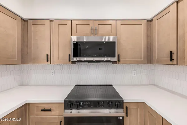 $439,900 | 2647 East Juanita Avenue, Mesa, AZ 85204