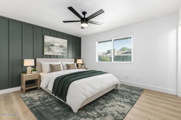 $439,900 | 2647 East Juanita Avenue, Mesa, AZ 85204