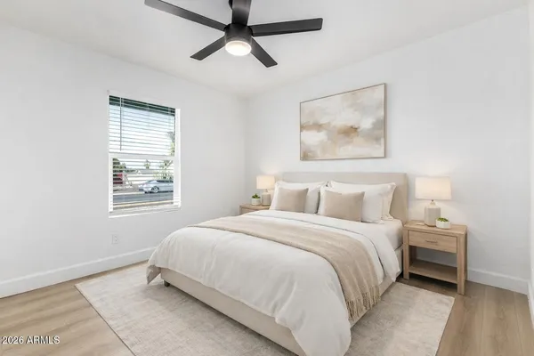 $439,900 | 2647 East Juanita Avenue, Mesa, AZ 85204