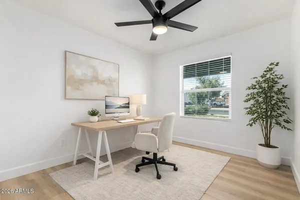 $439,900 | 2647 East Juanita Avenue, Mesa, AZ 85204