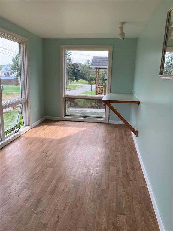 119 Kohlersburg Road New Bethlehem, PA 16242 - Photo 14 of 27