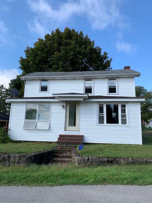 119 Kohlersburg Road New Bethlehem, PA 16242 - Photo 2 of 27