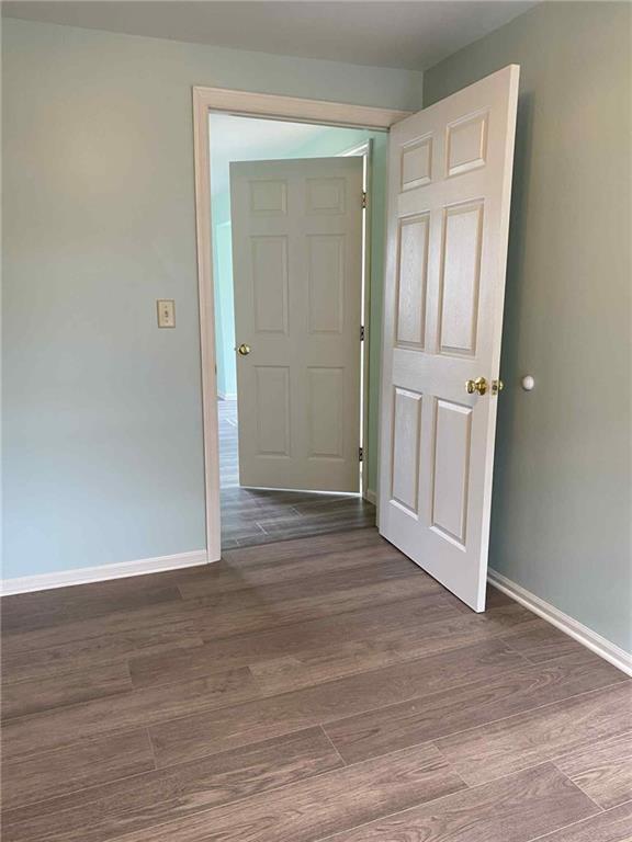 119 Kohlersburg Road New Bethlehem, PA 16242 - Photo 23 of 27