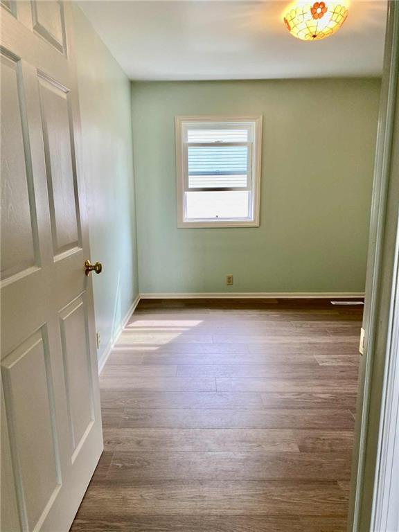 119 Kohlersburg Road New Bethlehem, PA 16242 - Photo 24 of 27