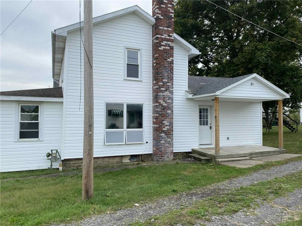 119 Kohlersburg Road New Bethlehem, PA 16242 - Photo 25 of 27