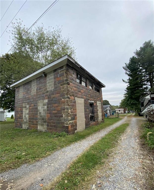 119 Kohlersburg Road New Bethlehem, PA 16242 - Photo 26 of 27