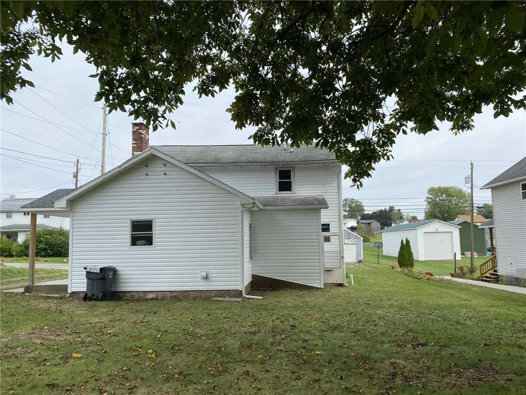 119 Kohlersburg Road New Bethlehem, PA 16242 - Photo 27 of 27