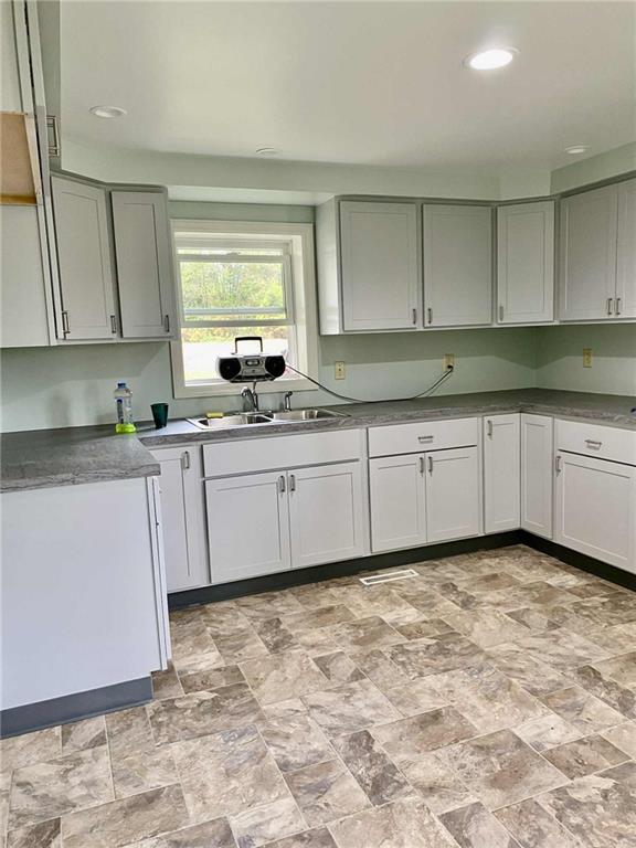 119 Kohlersburg Road New Bethlehem, PA 16242 - Photo 5 of 27