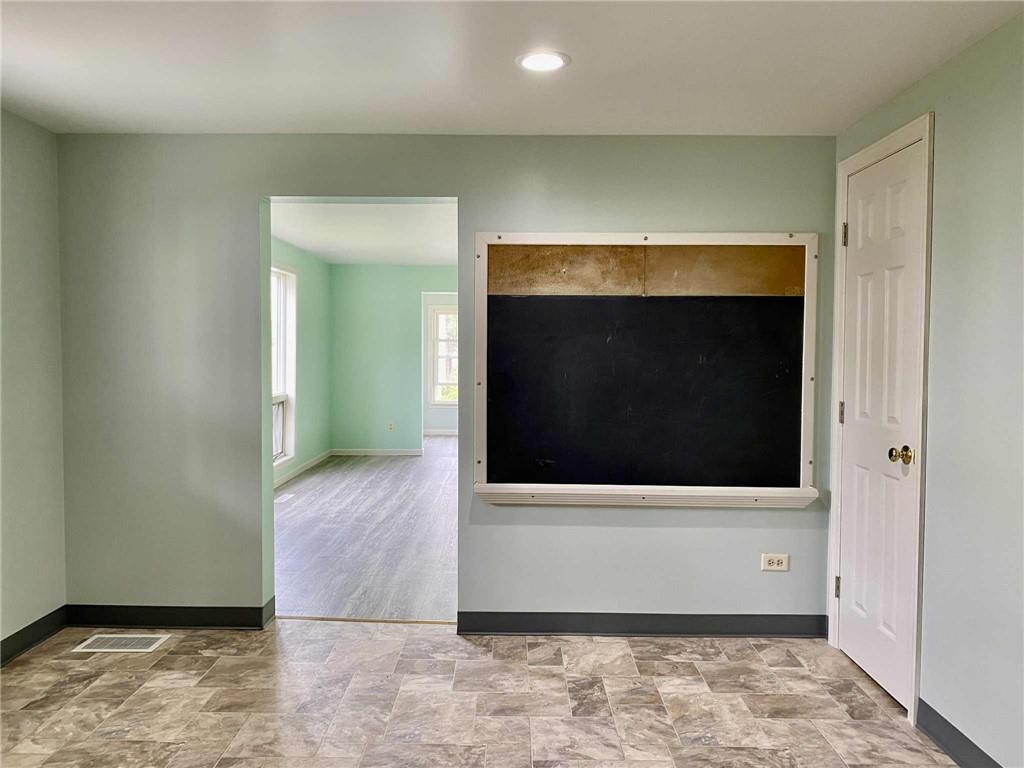 119 Kohlersburg Road New Bethlehem, PA 16242 - Photo 6 of 27