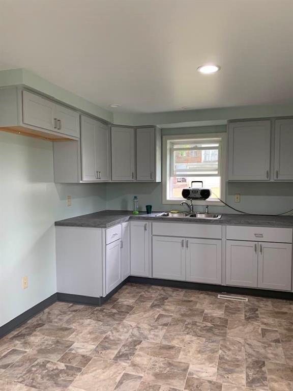 119 Kohlersburg Road New Bethlehem, PA 16242 - Photo 7 of 27