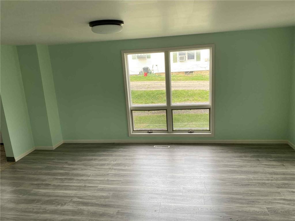 119 Kohlersburg Road New Bethlehem, PA 16242 - Photo 9 of 27