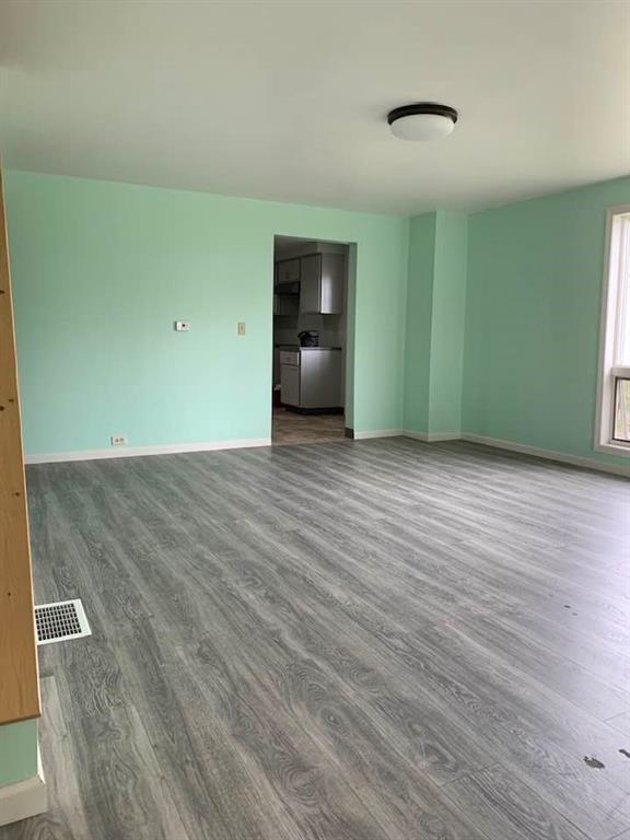 119 Kohlersburg Road New Bethlehem, PA 16242 - Photo 10 of 27