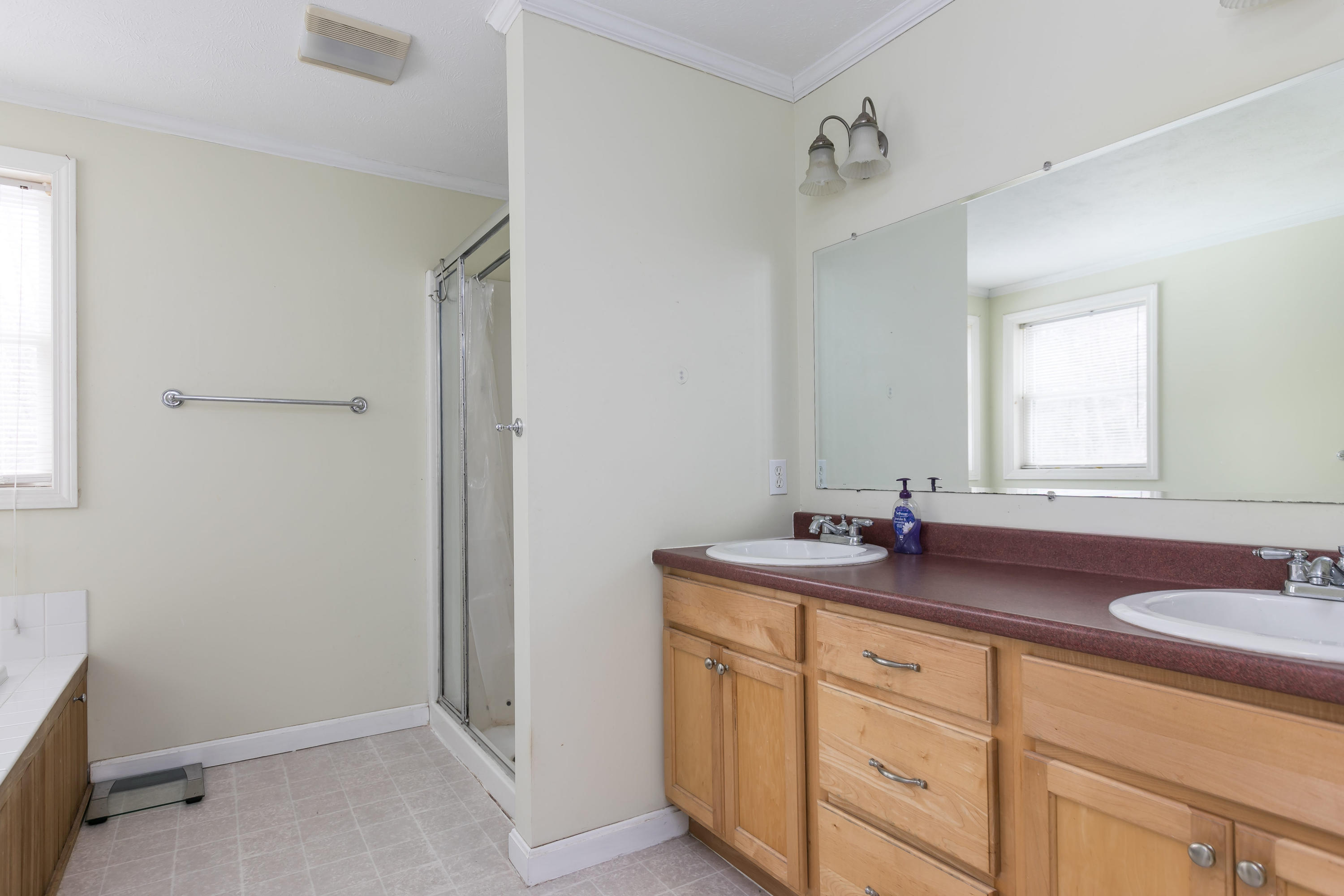 15 Nason Road Gorham, ME 04038 - Photo 26 of 44 15 Nason Rd Gorham ME 04038-print-027-24