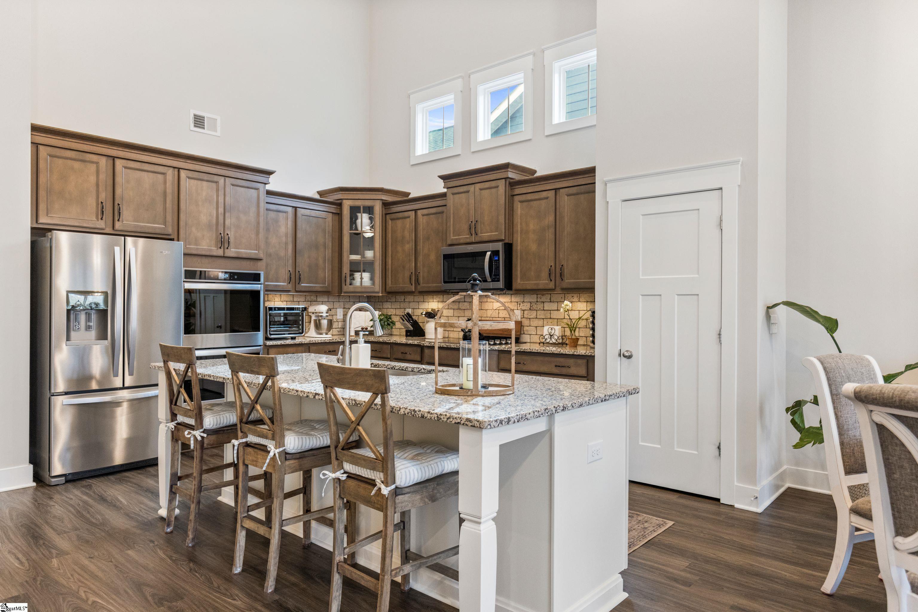 605 Longfellow Way Simpsonville, SC 29681 - Photo 13 of 47 Gallery Image 13