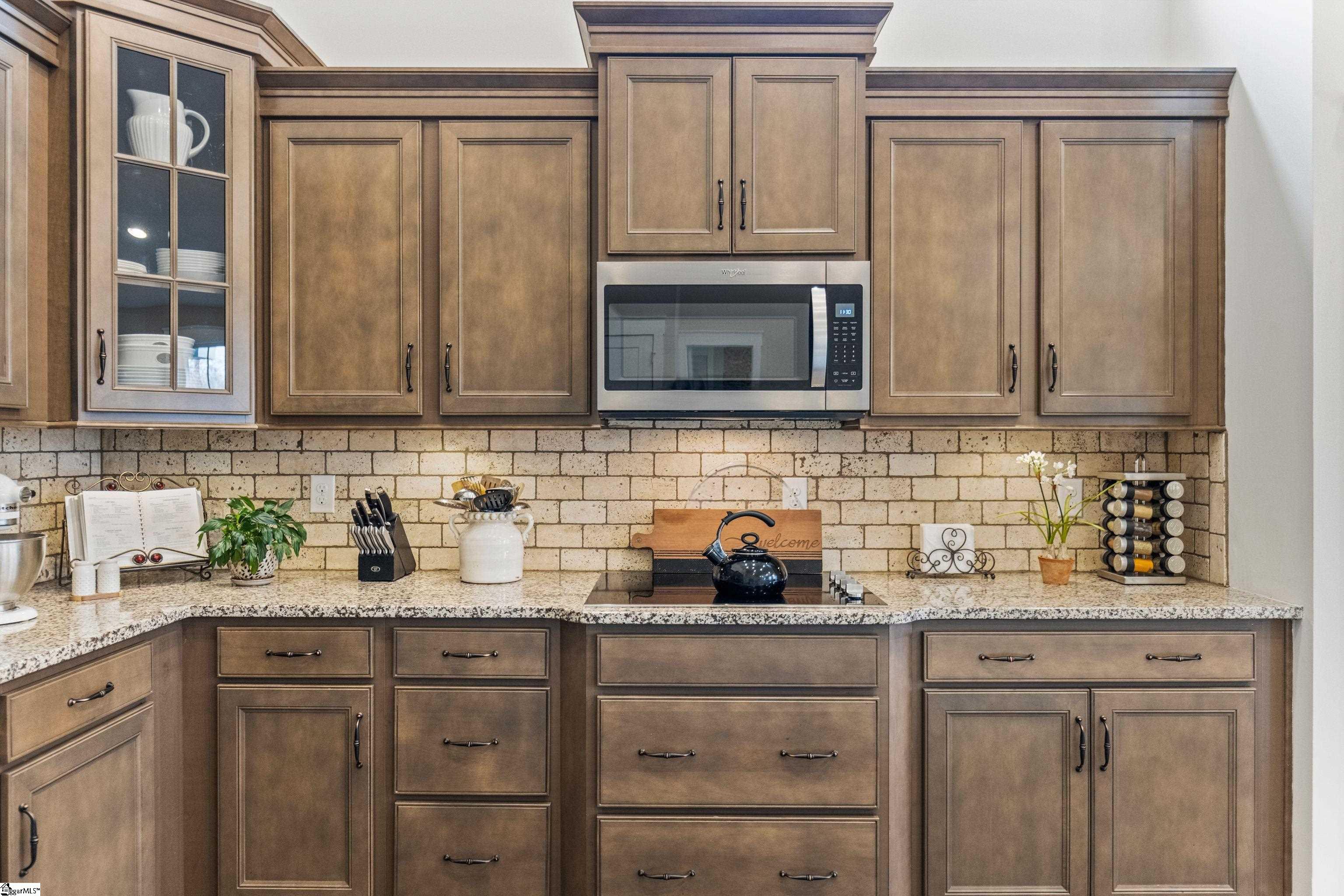 605 Longfellow Way Simpsonville, SC 29681 - Photo 14 of 47 Gallery Image 14