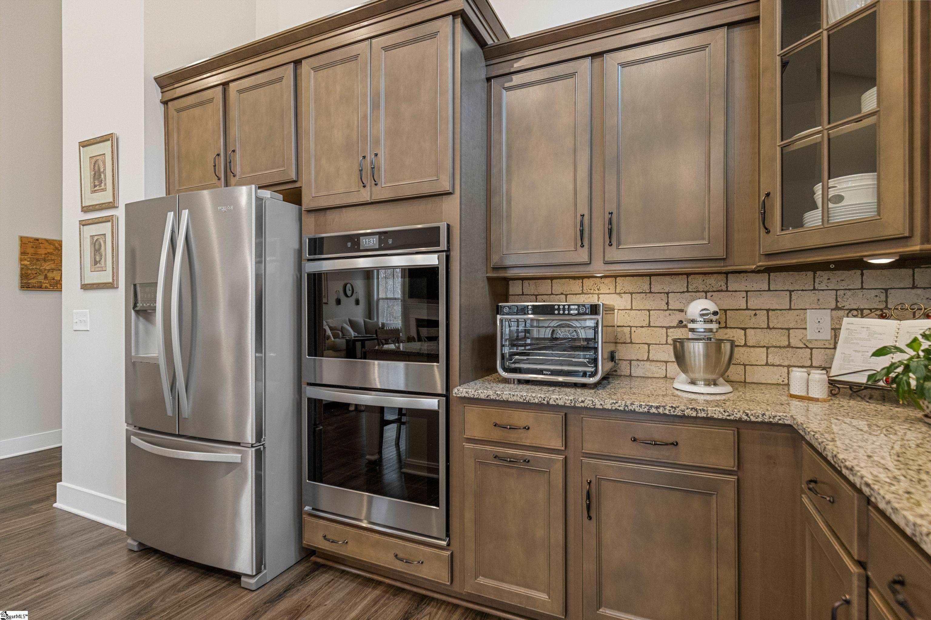 605 Longfellow Way Simpsonville, SC 29681 - Photo 16 of 47 Gallery Image 16